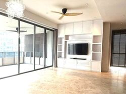 Leedon Residence (D10), Condominium #631515861